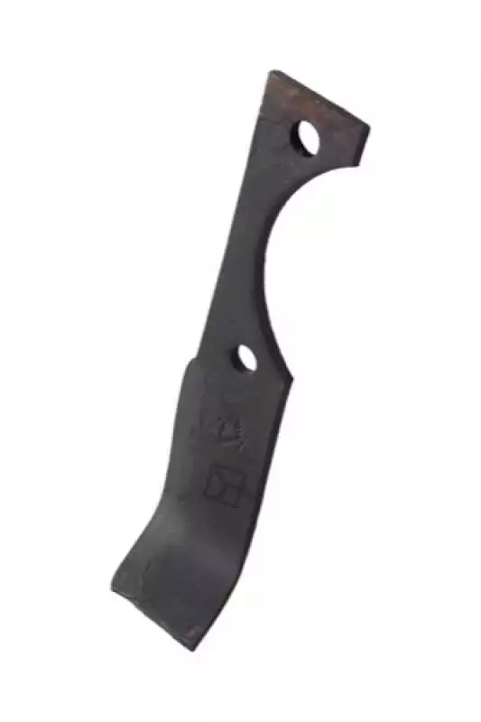 Fräsmesser 160x30mm, rechts